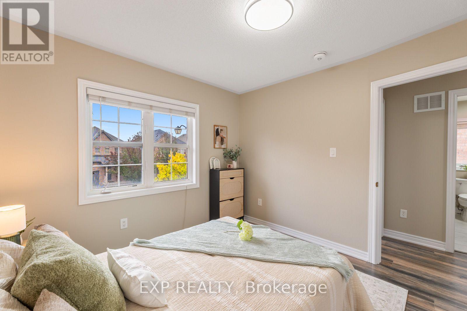 141 Weston Drive Property Photo 24