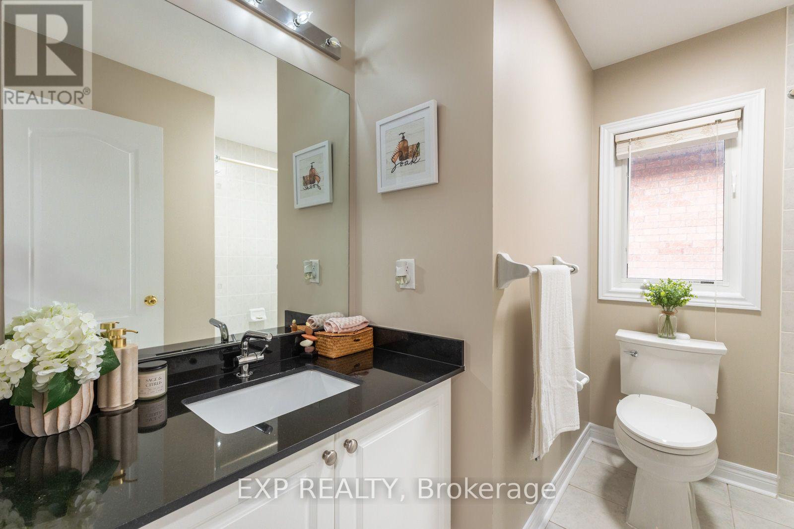 141 Weston Drive Property Photo 25