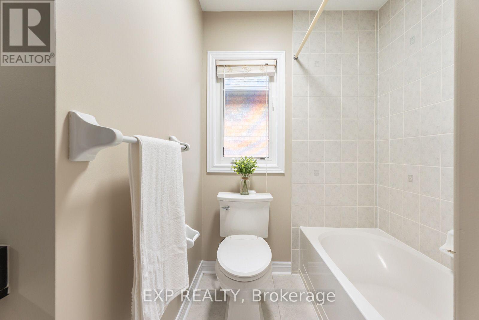 141 Weston Drive Property Photo 26