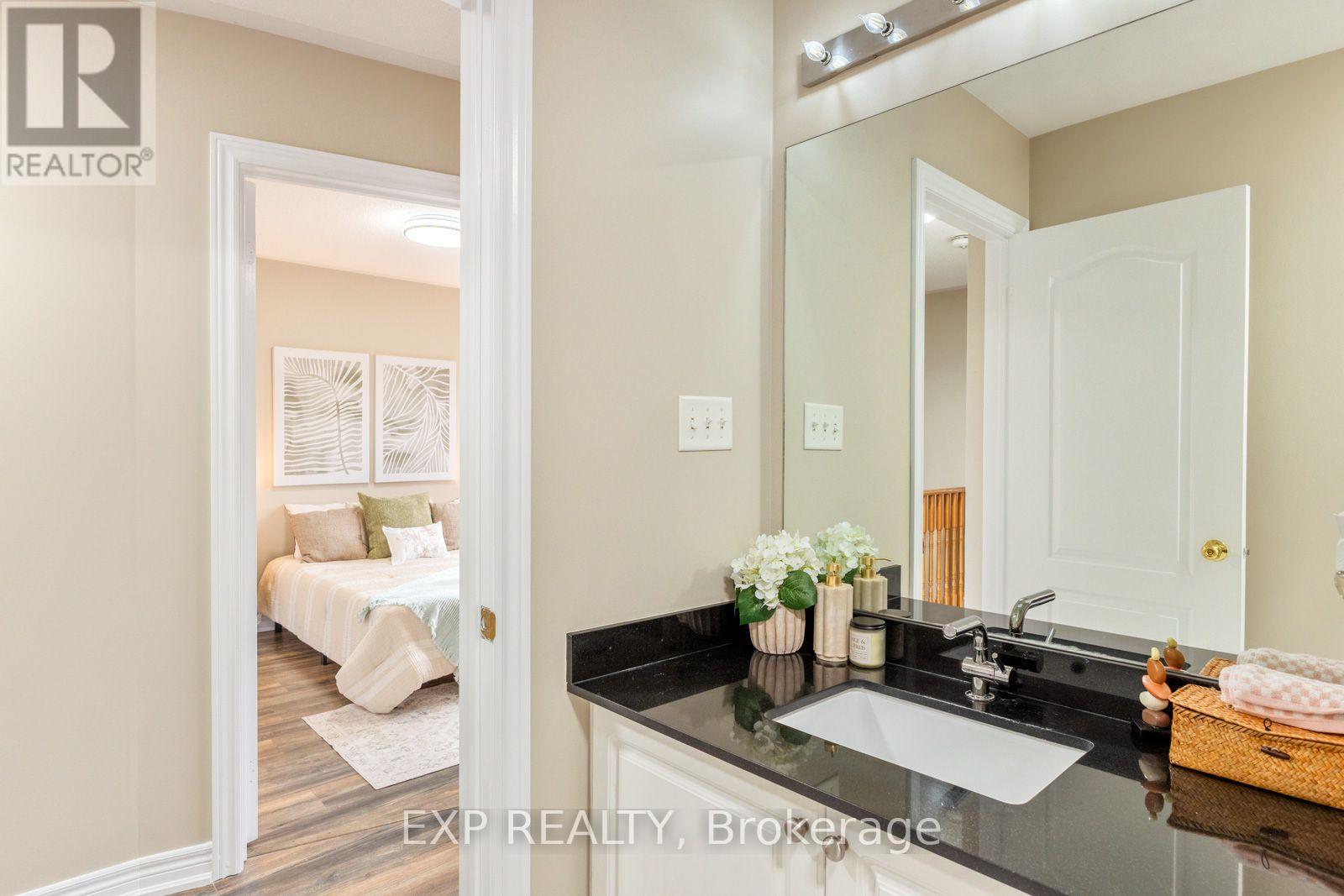 141 Weston Drive Property Photo 27