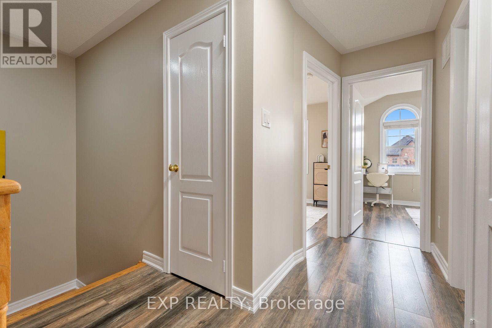 141 Weston Drive Property Photo 29