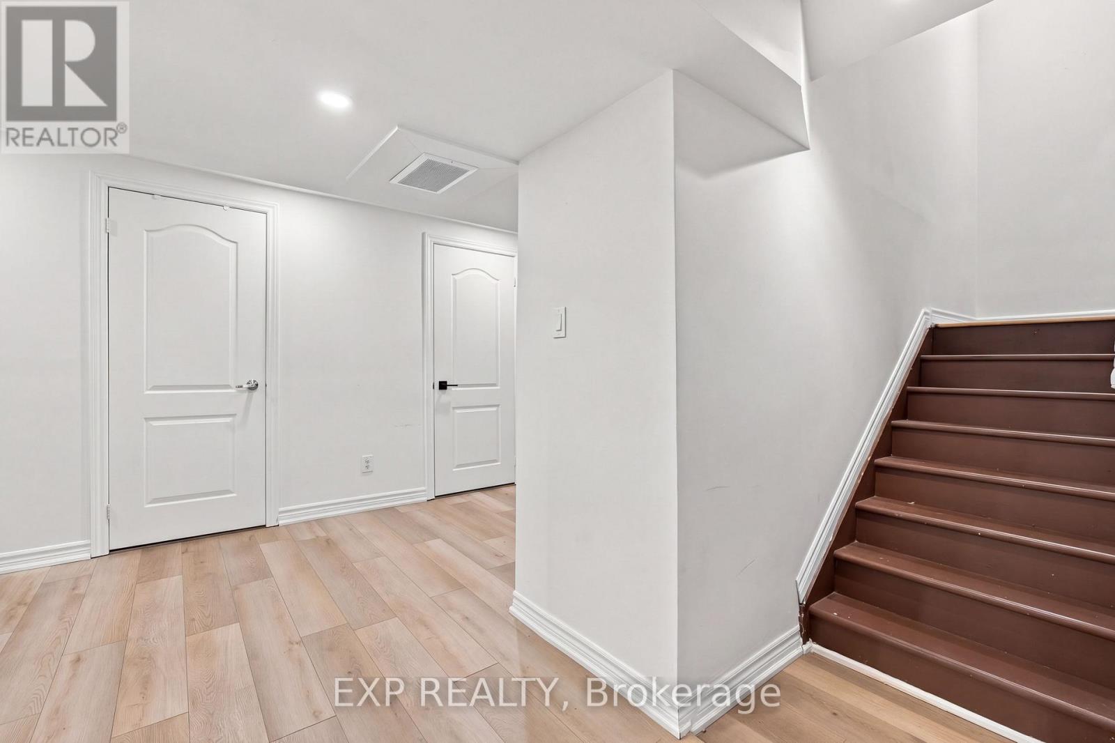 141 Weston Drive Property Photo 30