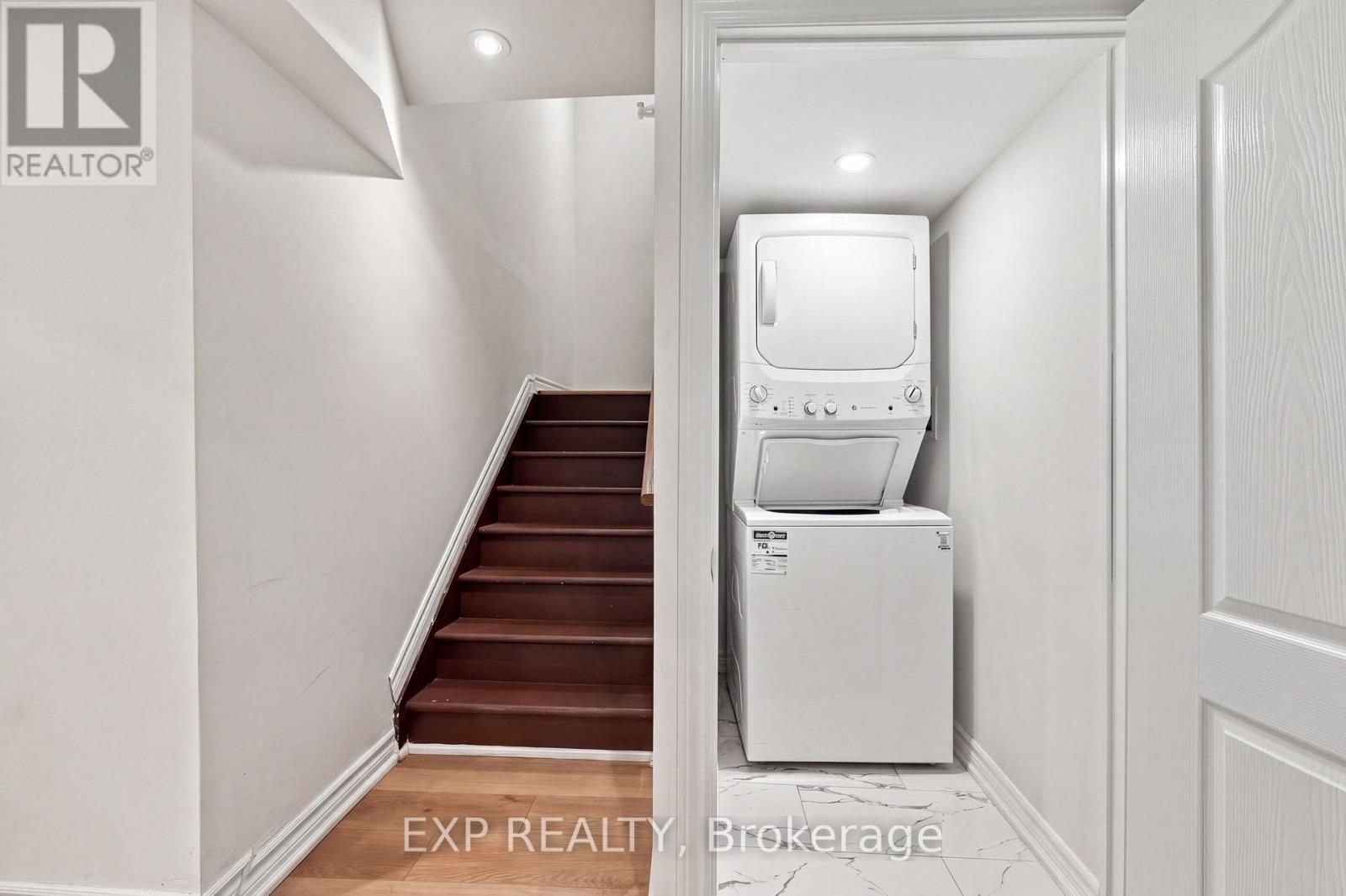141 Weston Drive Property Photo 31