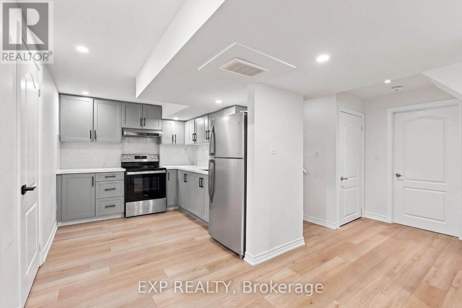 141 Weston Drive Property Photo 32
