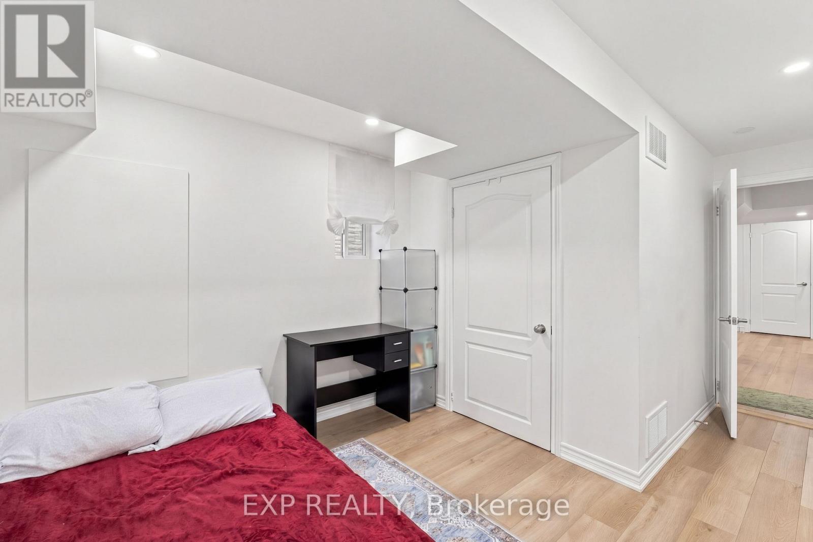 141 Weston Drive Property Photo 35