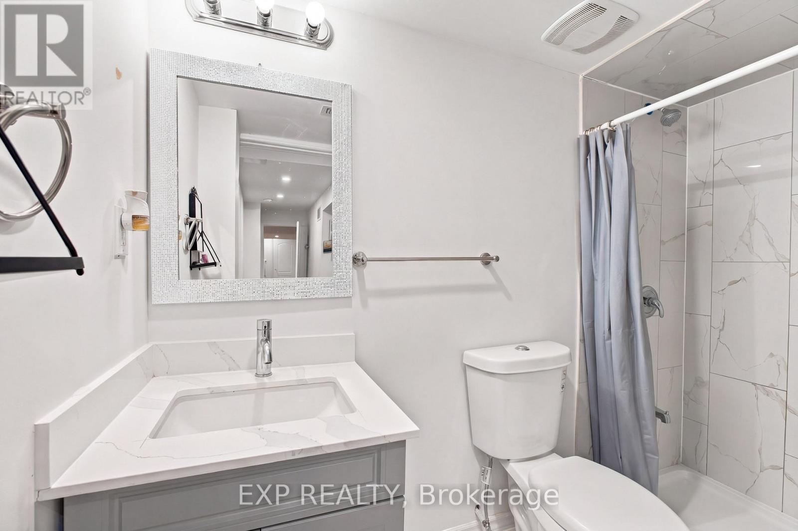 141 Weston Drive Property Photo 36