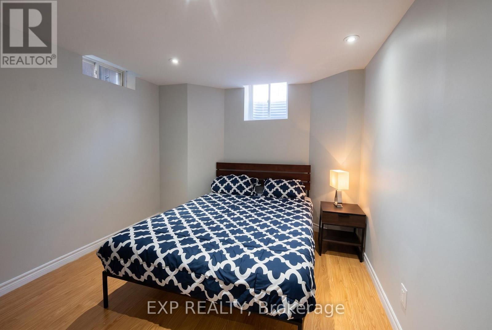 141 Weston Drive Property Photo 37