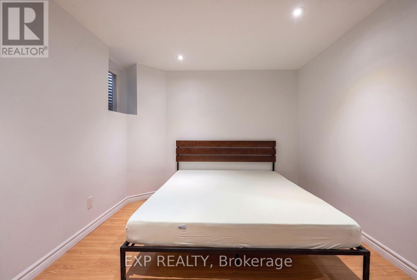141 Weston Drive Property Photo 38