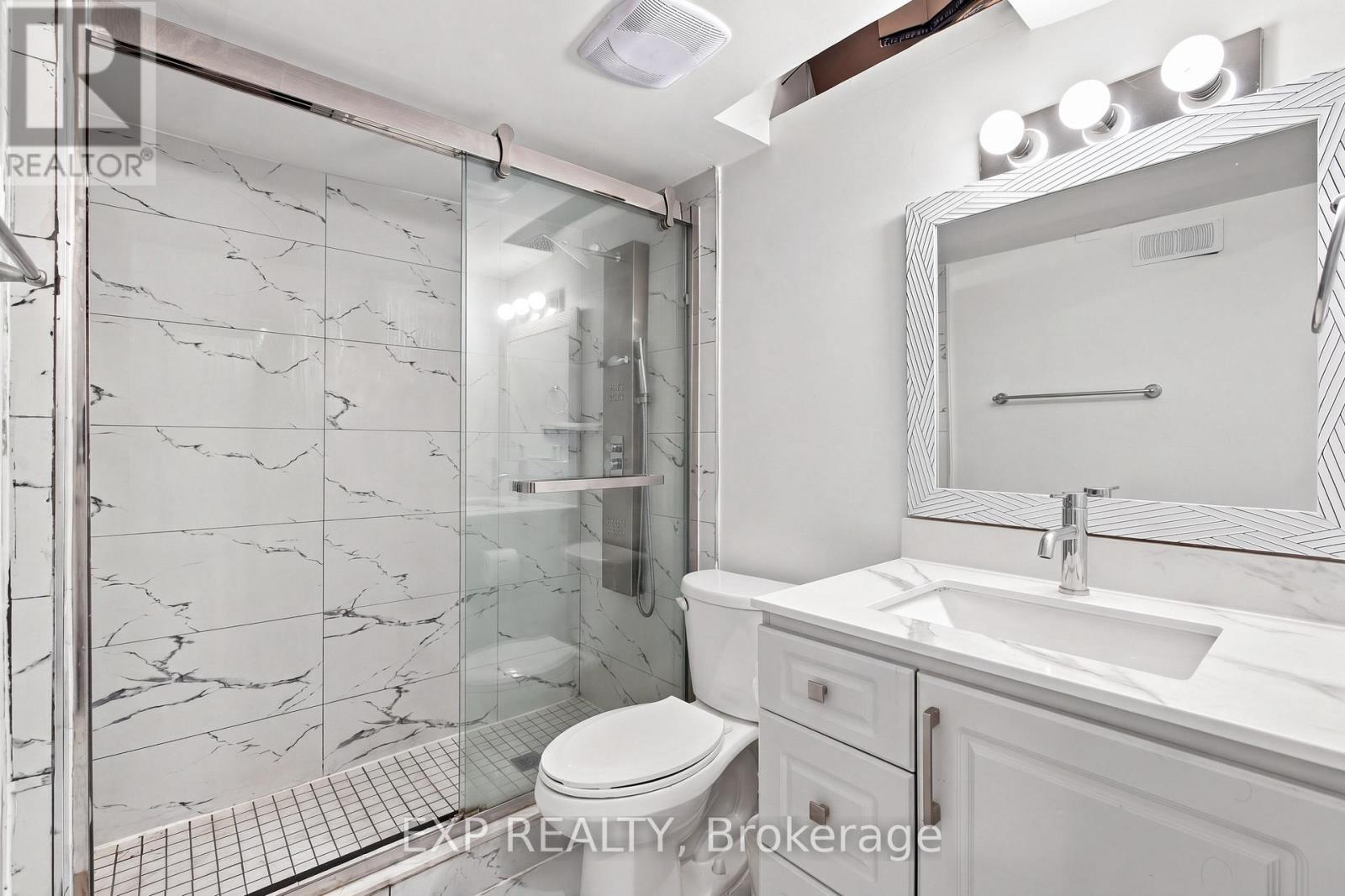 141 Weston Drive Property Photo 39