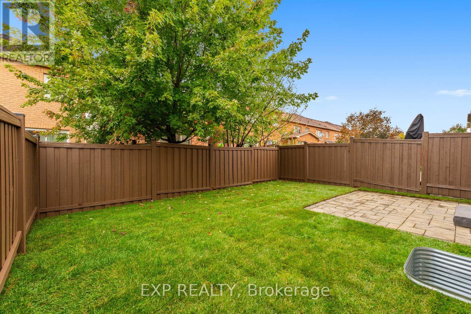 141 Weston Drive Property Photo 41