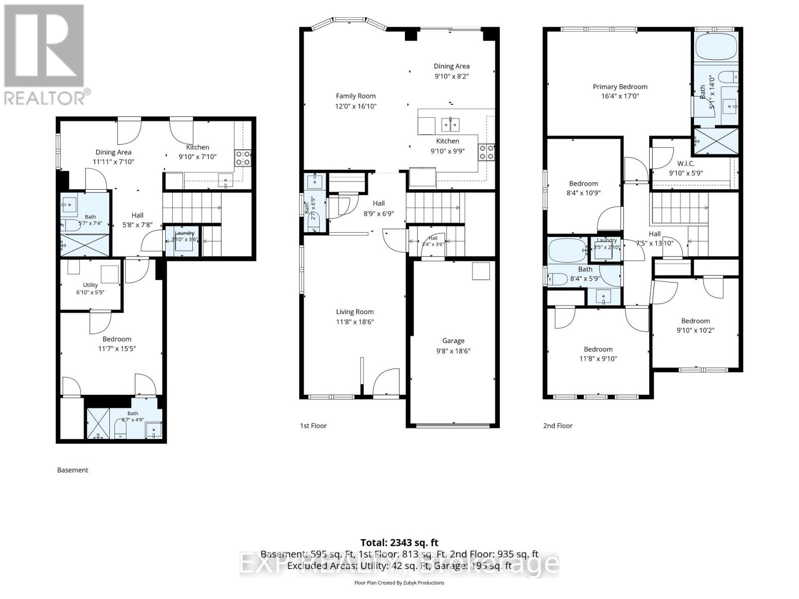 141 Weston Drive Property Photo 43