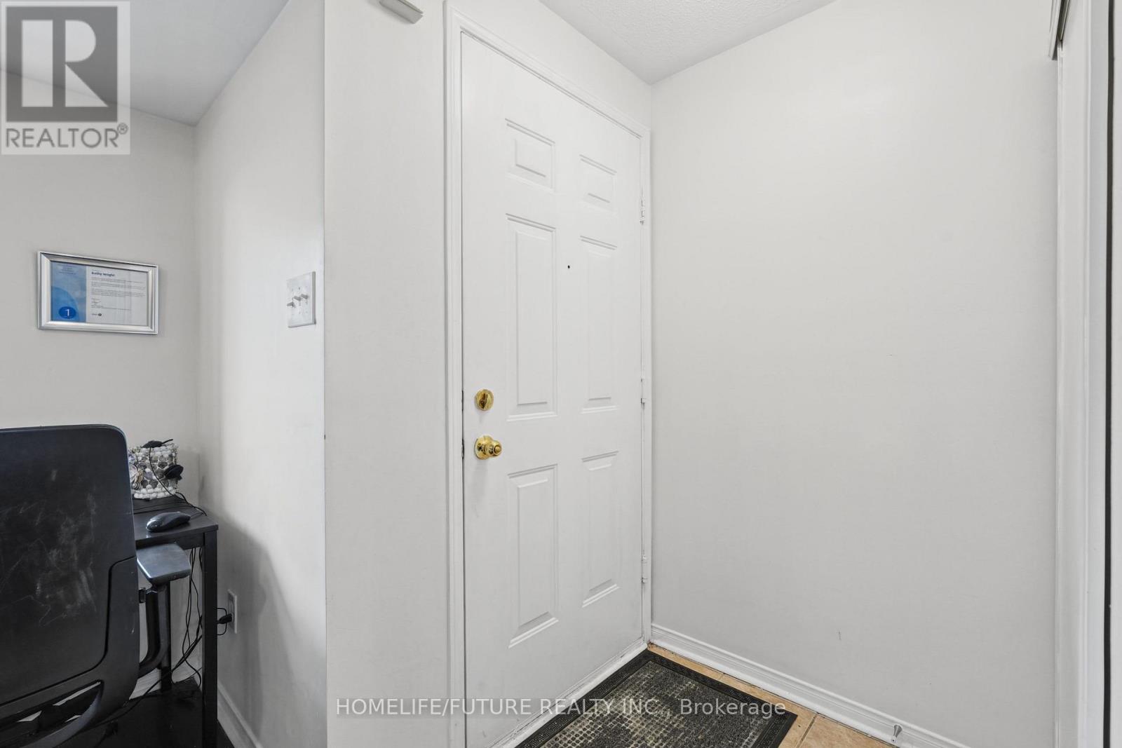 337 - 4975 Southampton Drive Property Photo 3