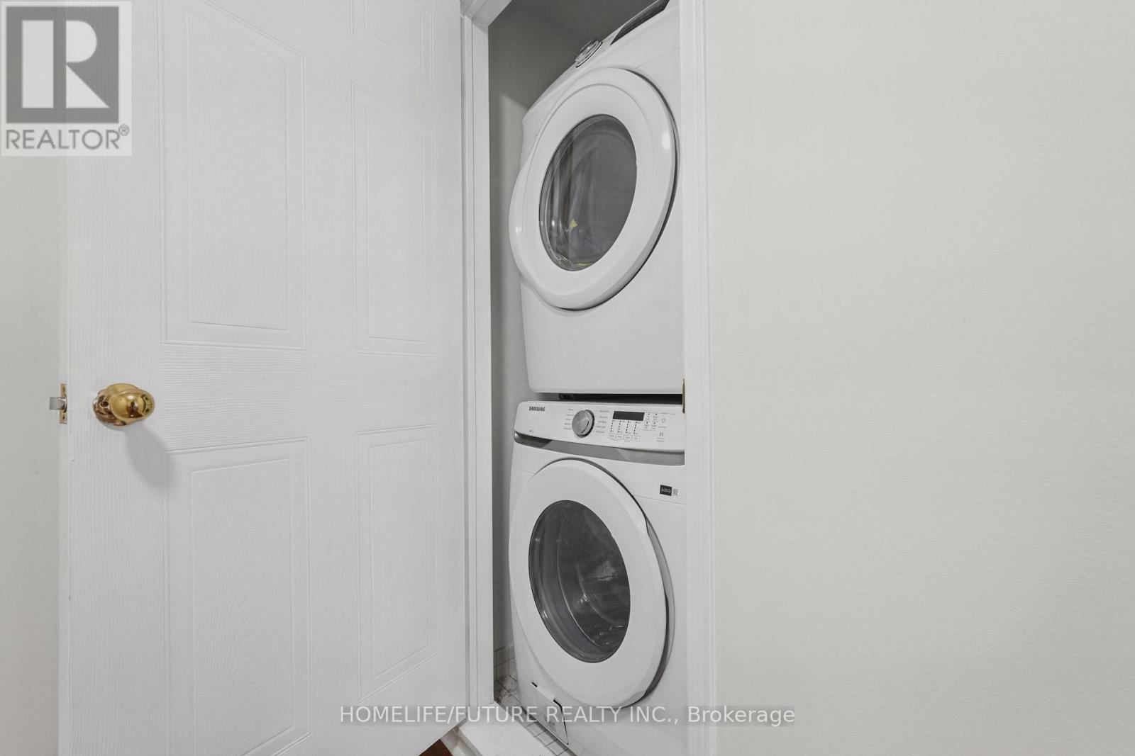 337 - 4975 Southampton Drive Property Photo 15