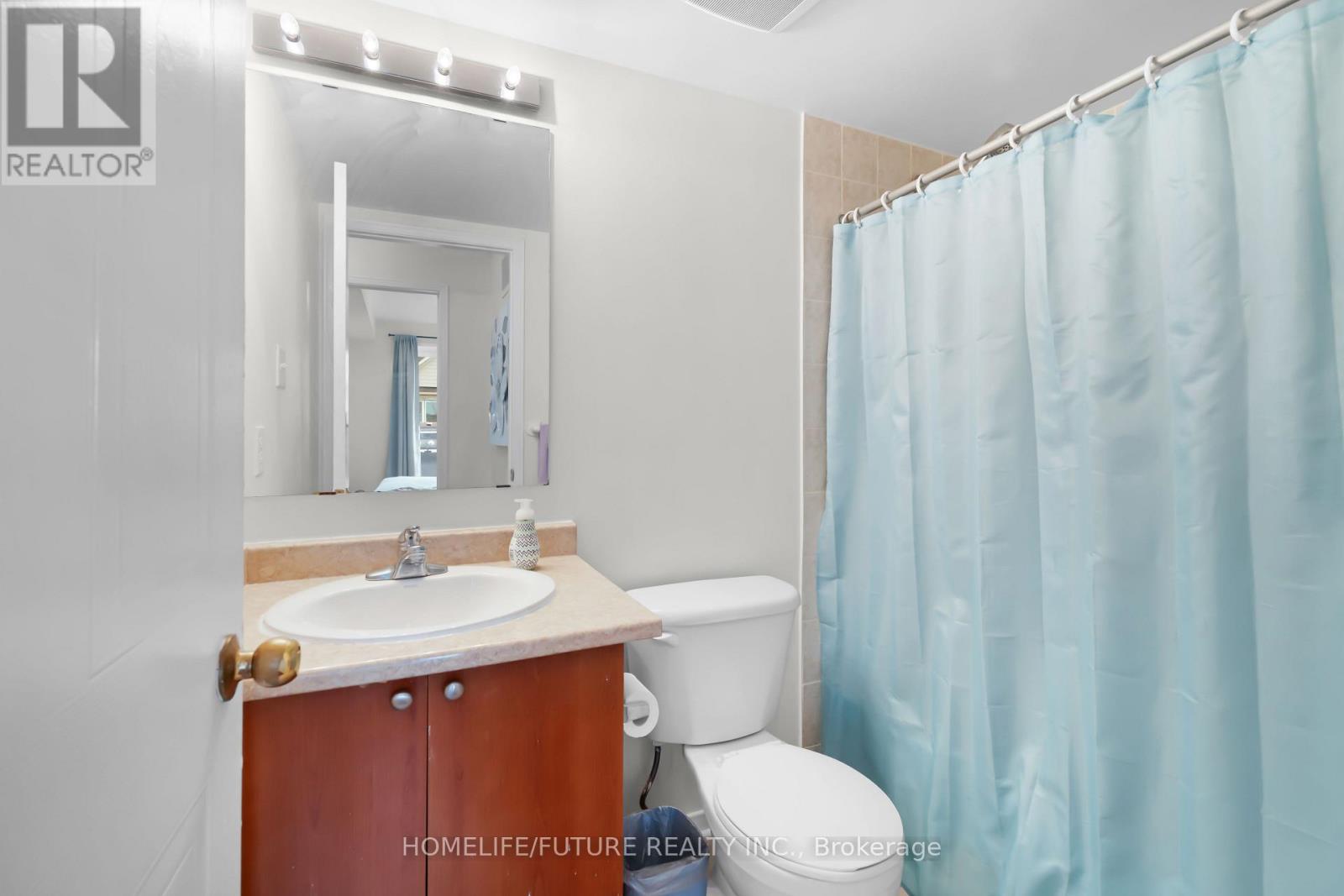 337 - 4975 Southampton Drive Property Photo 19