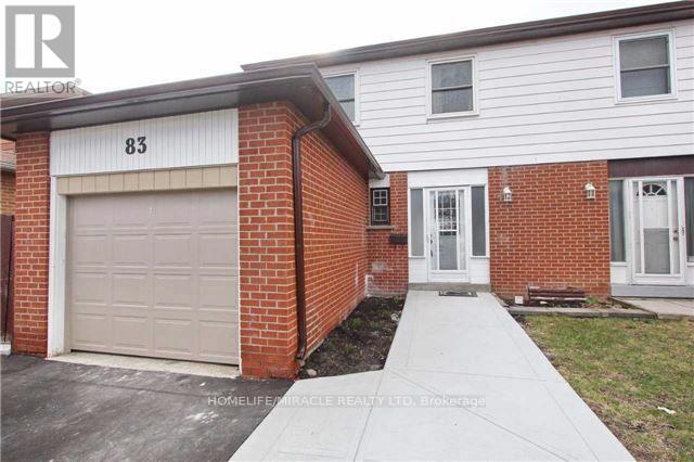 83 Skegby Road Property Photo 1