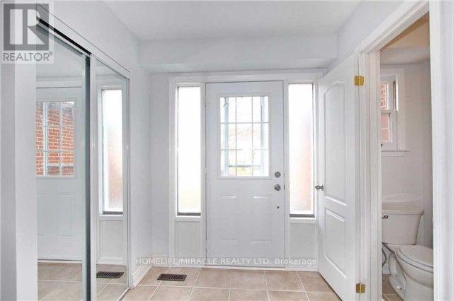 83 Skegby Road Property Photo 2