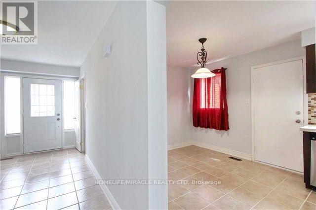 83 Skegby Road Property Photo 3