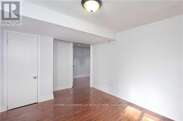 83 Skegby Road Property Photo 4