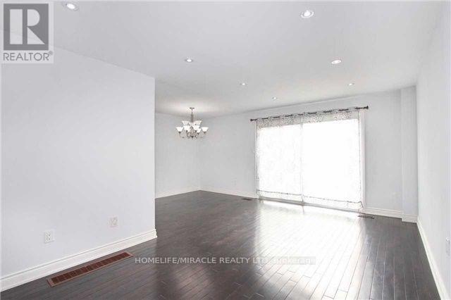 83 Skegby Road Property Photo 5