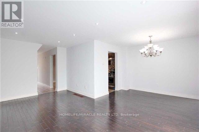 83 Skegby Road Property Photo 6