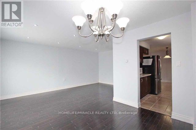 83 Skegby Road Property Photo 7