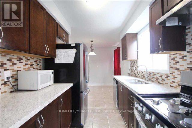 83 Skegby Road Property Photo 8