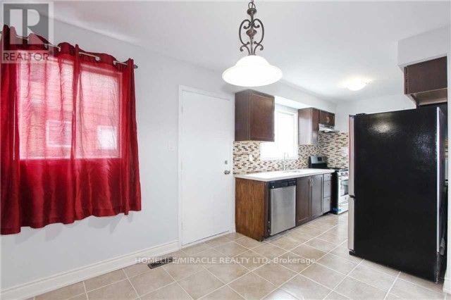 83 Skegby Road Property Photo 9