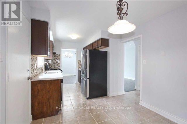 83 Skegby Road Property Photo 10