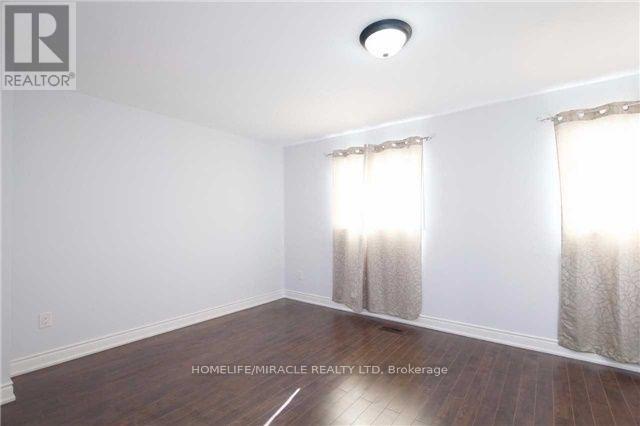 83 Skegby Road Property Photo 11
