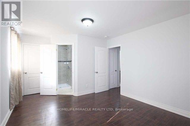 83 Skegby Road Property Photo 12