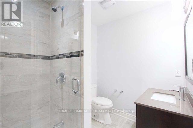 83 Skegby Road Property Photo 13