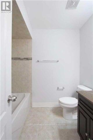 83 Skegby Road Property Photo 14