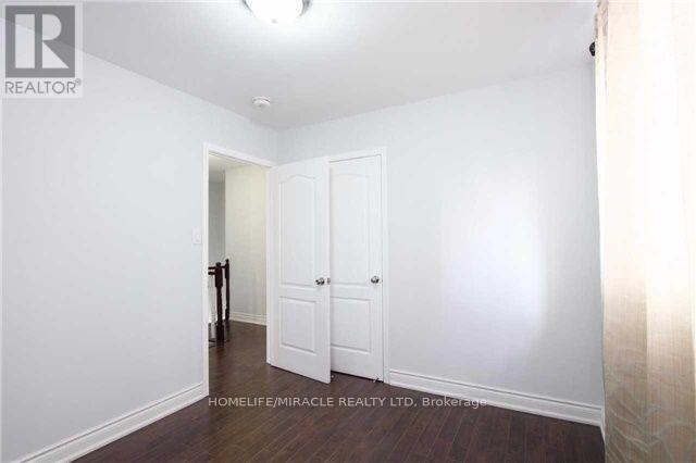83 Skegby Road Property Photo 15
