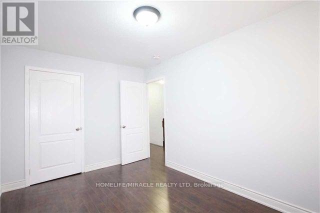 83 Skegby Road Property Photo 16
