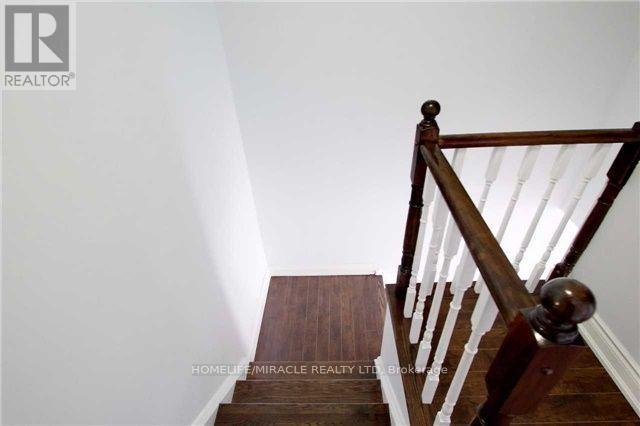 83 Skegby Road Property Photo 17