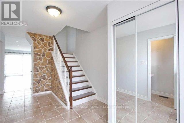 83 Skegby Road Property Photo 18