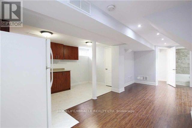 83 Skegby Road Property Photo 19