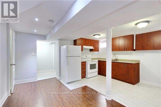 83 Skegby Road Property Photo 20
