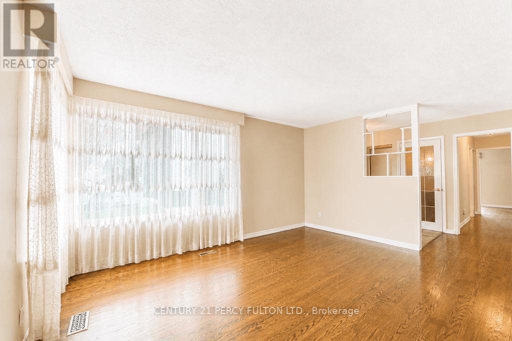 1386 Forest Glade Road Property Photo 5