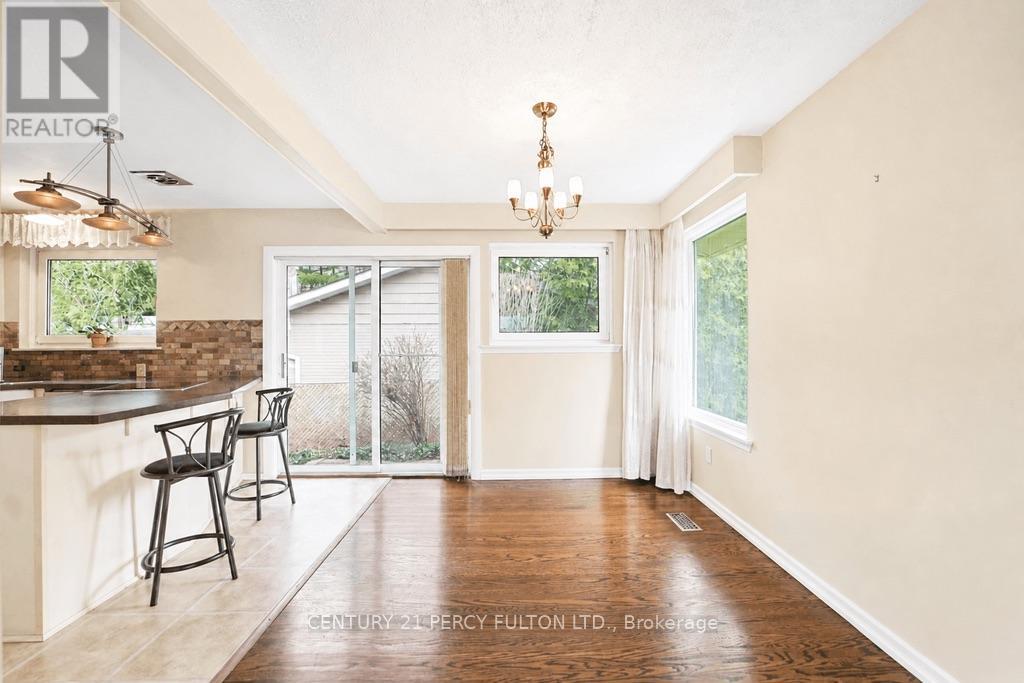 1386 Forest Glade Road Property Photo 8