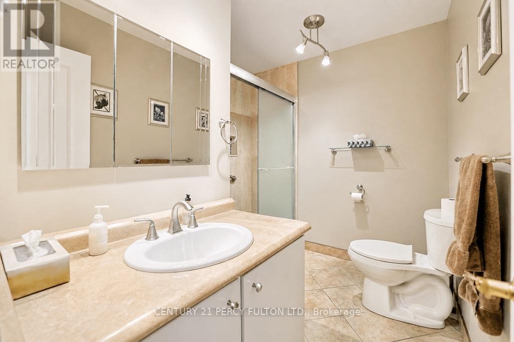 1386 Forest Glade Road Property Photo 9