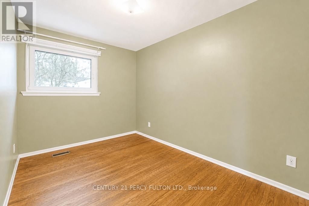 1386 Forest Glade Road Property Photo 10