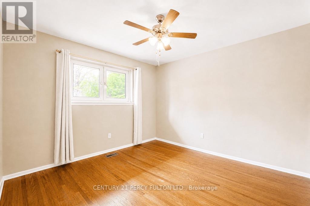 1386 Forest Glade Road Property Photo 11