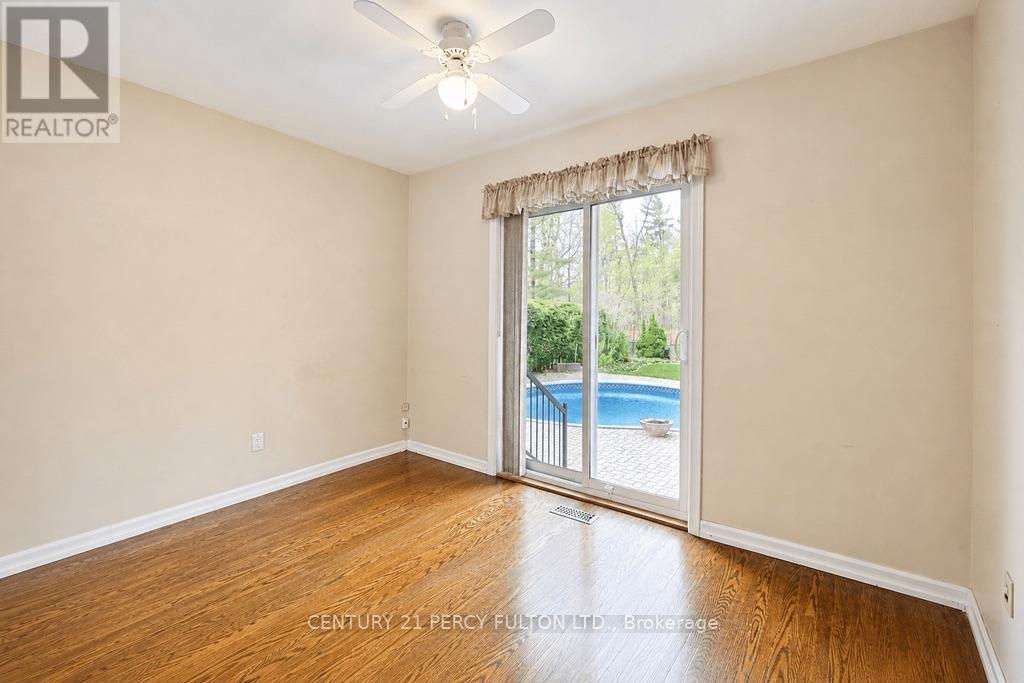 1386 Forest Glade Road Property Photo 12