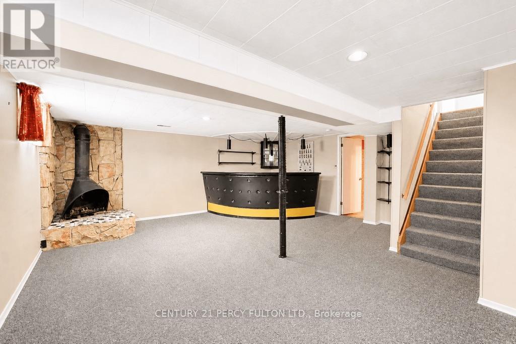 1386 Forest Glade Road Property Photo 13