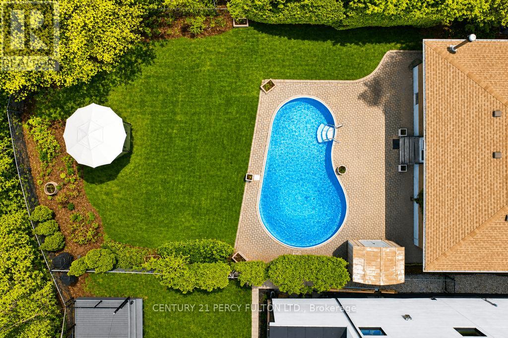 1386 Forest Glade Road Property Photo 14
