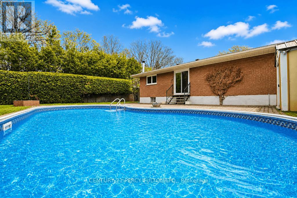 1386 Forest Glade Road Property Photo 16