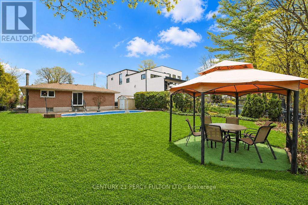 1386 Forest Glade Road Property Photo 17
