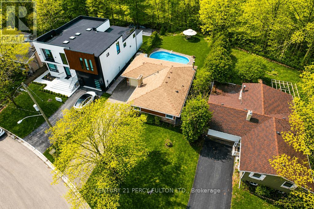 1386 Forest Glade Road Property Photo 18