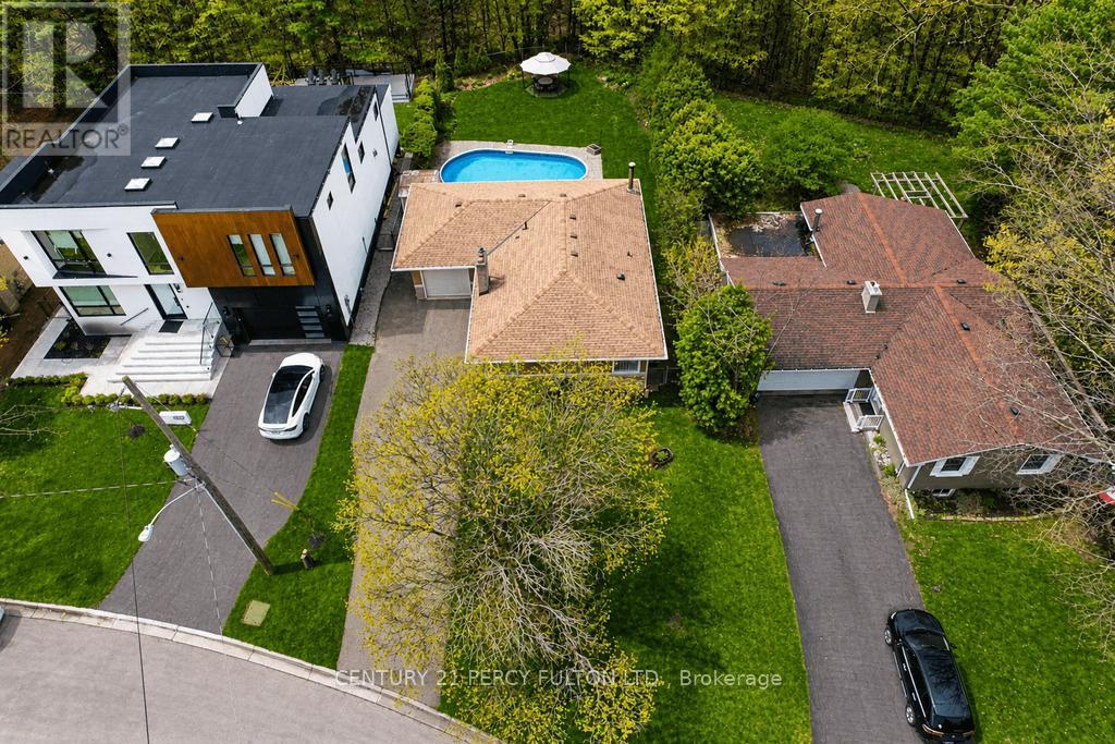1386 Forest Glade Road Property Photo 19
